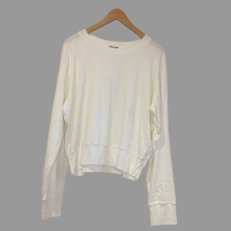 SAMMIE KNIT