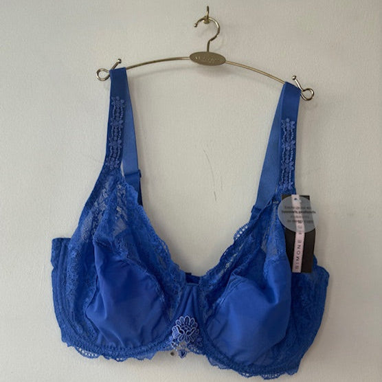14p320-cobalt : 40E