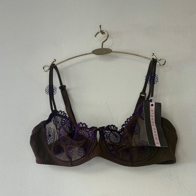 115330-Sienna/Amethyst : 36B
