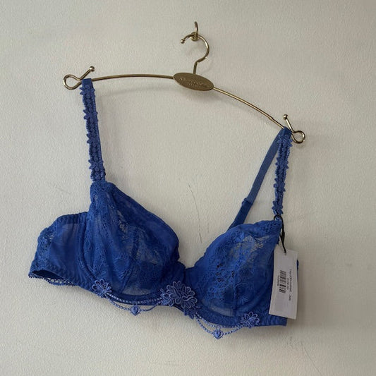 14p330-cobalt : 36b