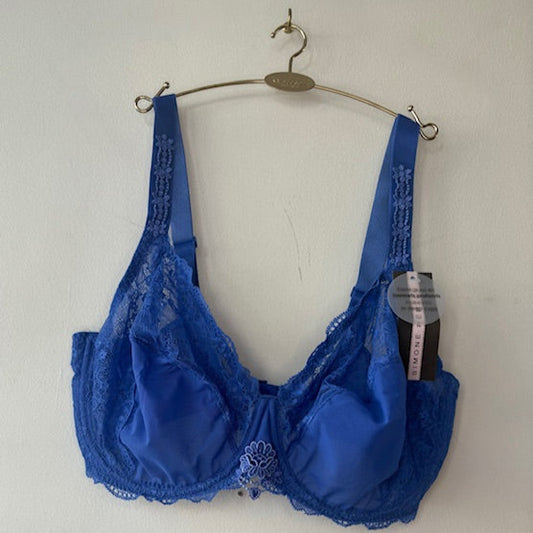 14p320-cobalt : 38f