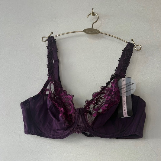 13R320-Purple/Azalea : 38B
