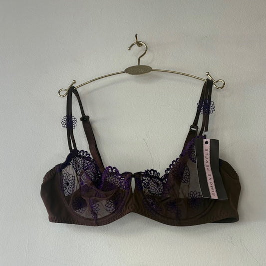 115330-Sienna/Amethyst : 36B