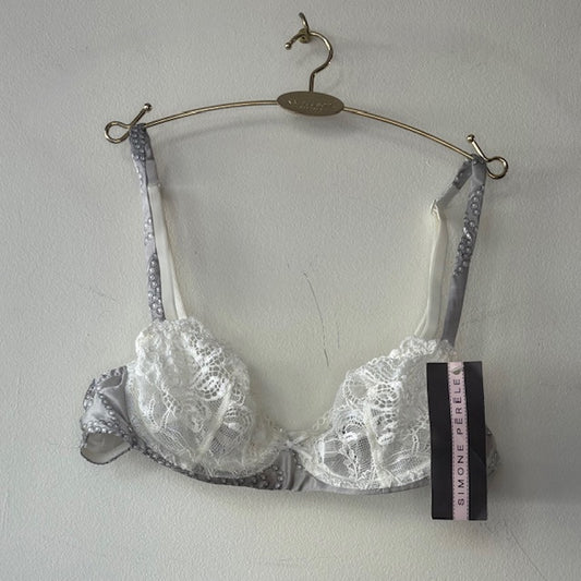 14U330-Grey Ivory : 32B