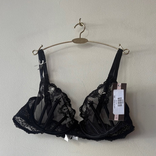 15R330-Grey : 38B