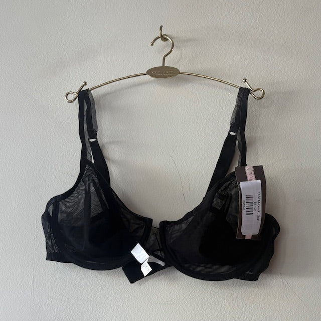 118314-black : 36B