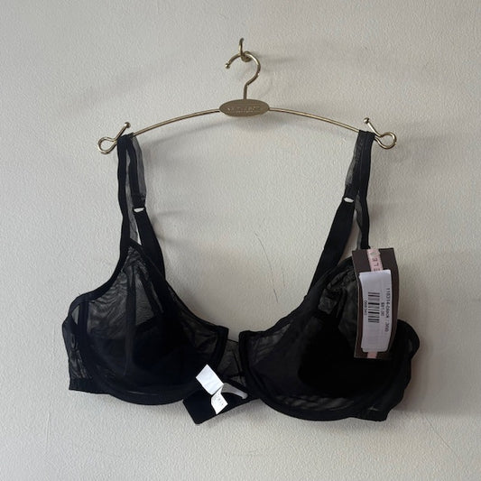 118314-black : 36B