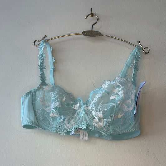 13R330-Mint : 34B