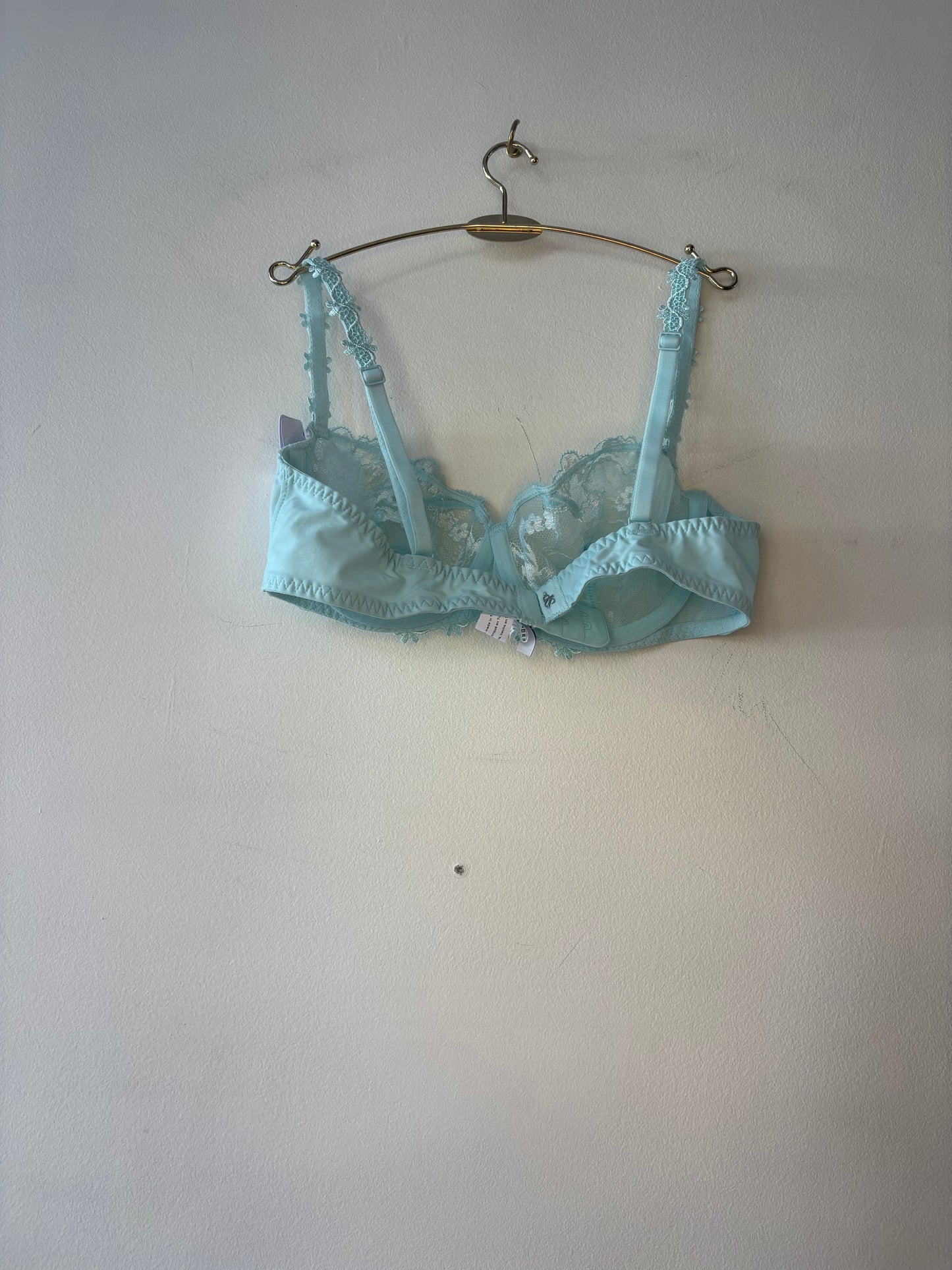 13R330-Mint : 32B