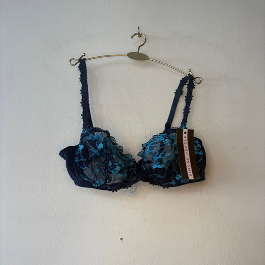 13R330-Peacock : 32B