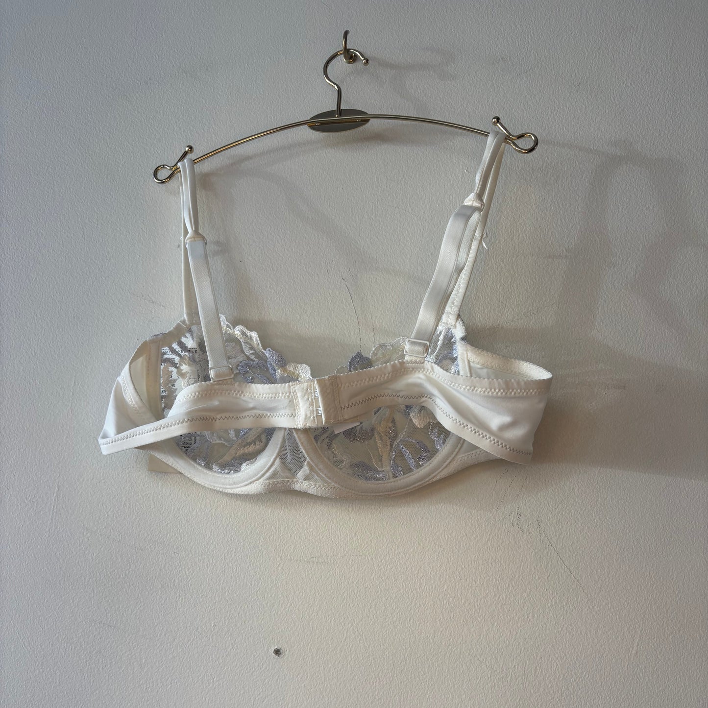 13U330-Glacier0 : 34B