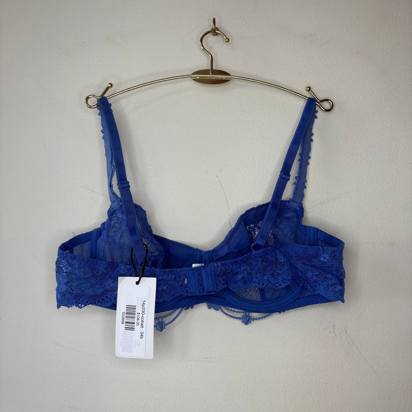 14p330-cobalt : 34b