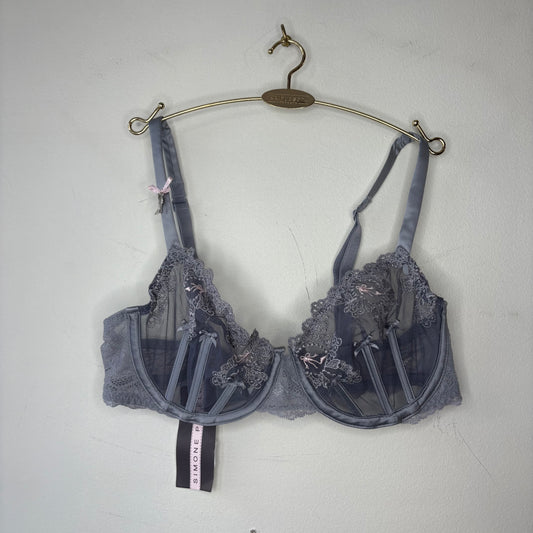 15R330-Grey : 32D