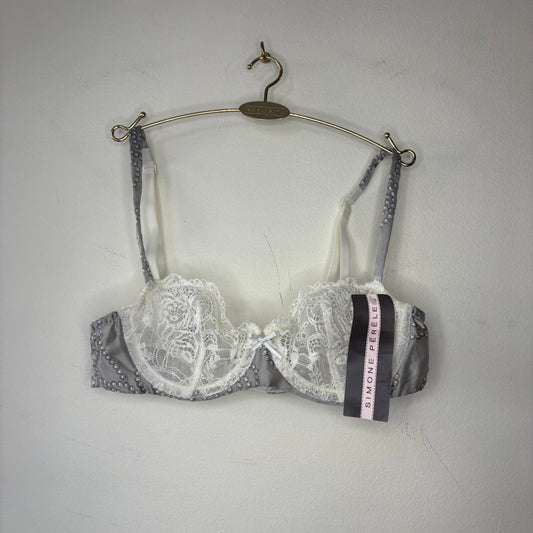14U330-Grey Ivory : 32B