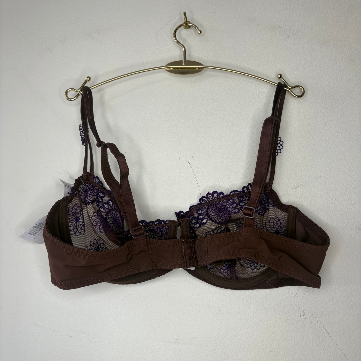 115330-Sienna/Amethyst : 36B