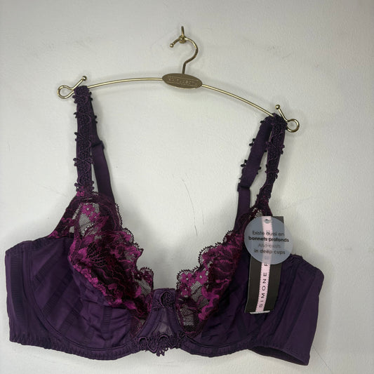 13R320-Purple/Azalea : 38B