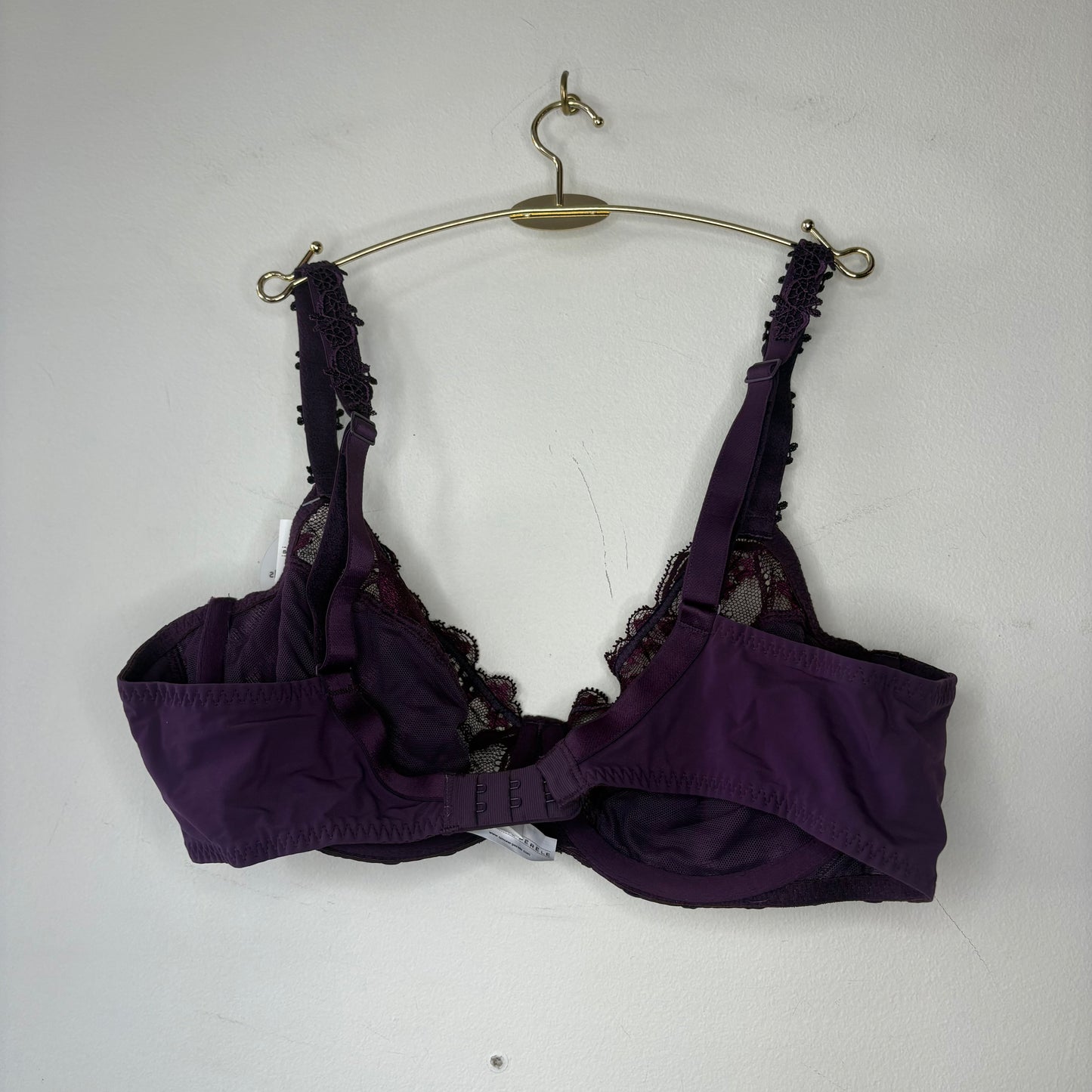13R320-Purple/Azalea : 38B