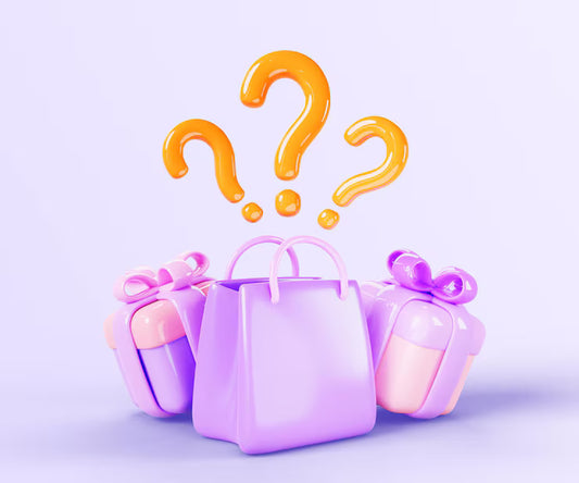 Simone Perele Thin Cup Mystery Sale